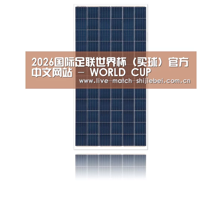 产品名称三