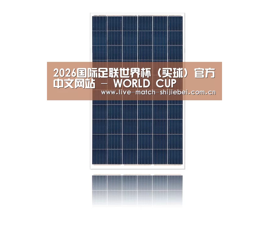 产品名称三