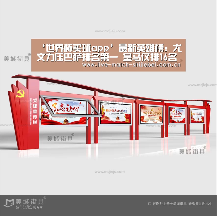 ‘世界杯买球app’最新英雄榜:尤文力压巴萨排名第一 皇马仅排16名(图1) 世界杯买球app