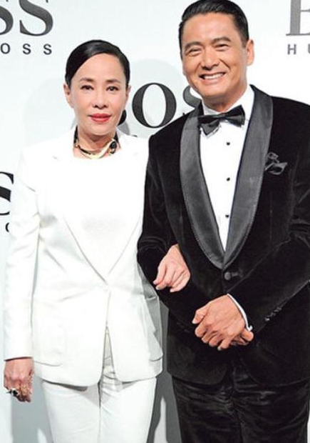 “世界杯买球”安徽:职业教育校企合作将纳入政府绩效考评(图3) 世界杯买球