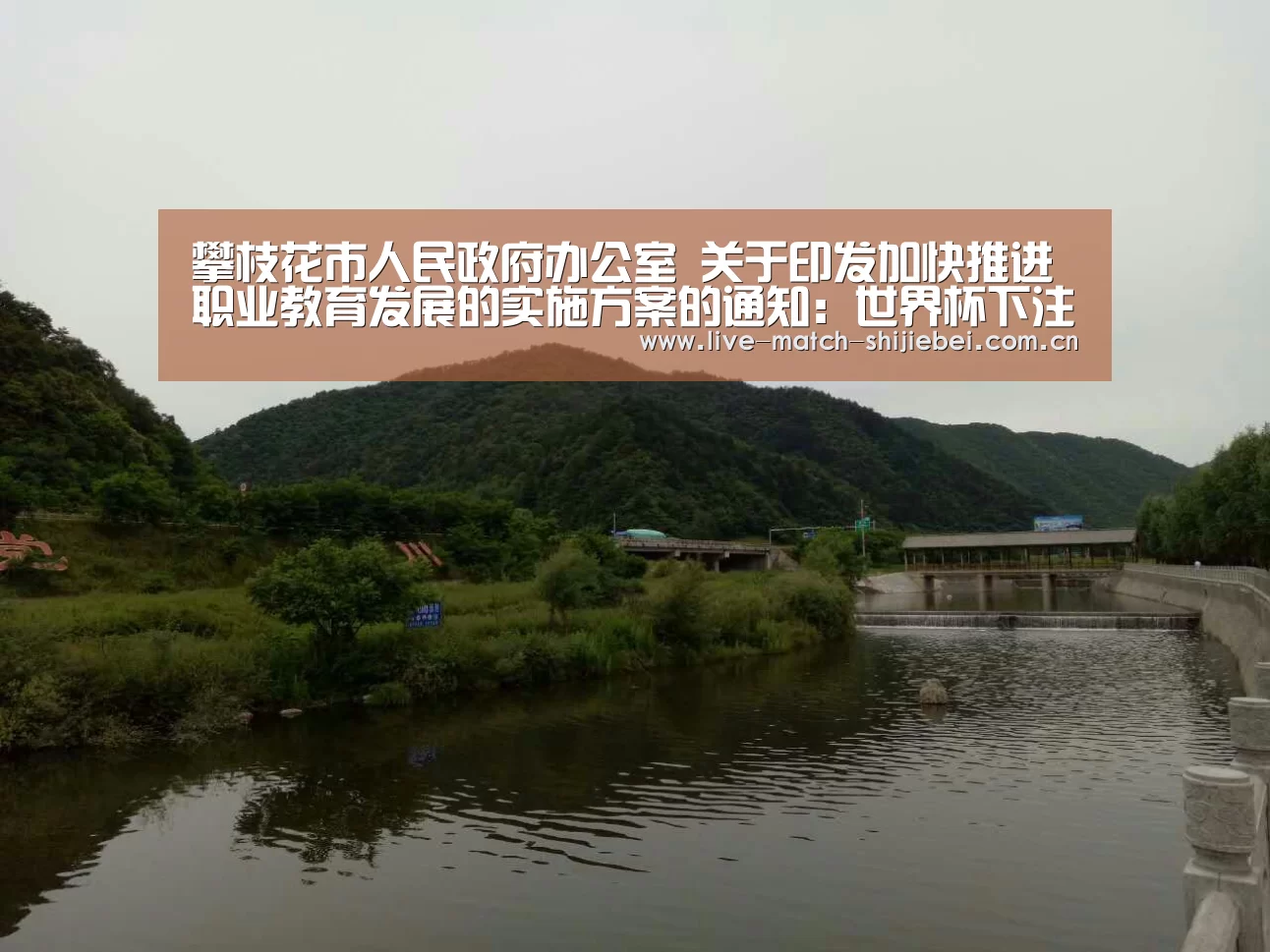 世界杯买球