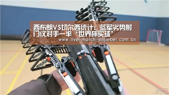 西布朗VS切尔西统计:蓝军劣势射门仅对手一半‘世界杯买球’(图1) 世界杯买球