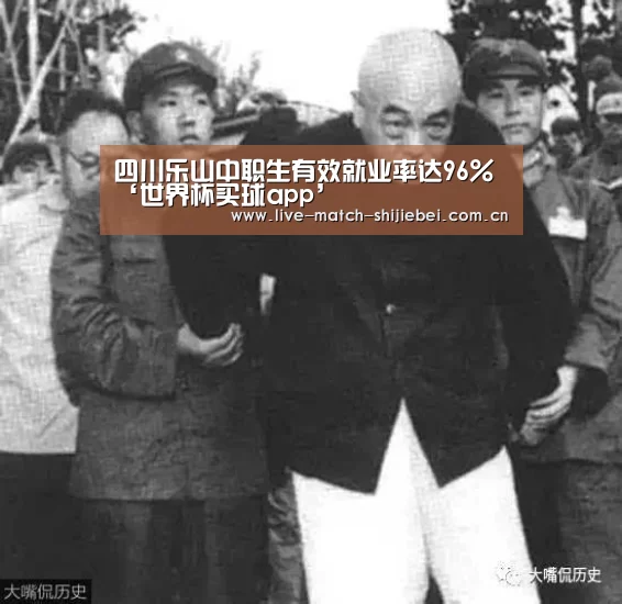 四川乐山中职生有效就业率达96%‘世界杯买球app’(图1) 世界杯下注入口
