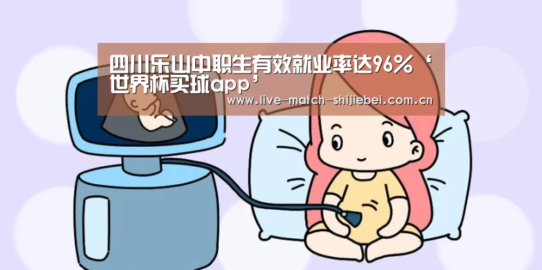四川乐山中职生有效就业率达96%‘世界杯买球app’(图3) 世界杯买球