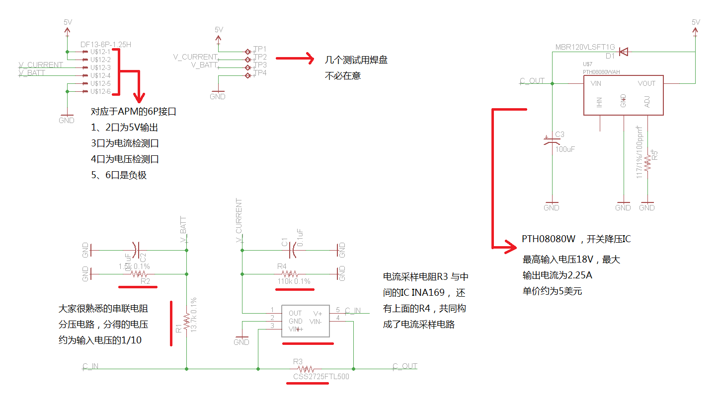 纳兰性德10首最凄美的词,纳兰性德的词赏析‘世界杯买球app’(图4) 世界杯下注入口