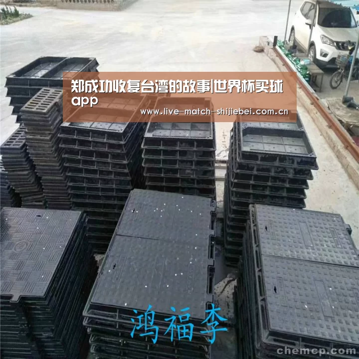 郑成功收复台湾的故事|世界杯买球app(图1) 世界杯买球