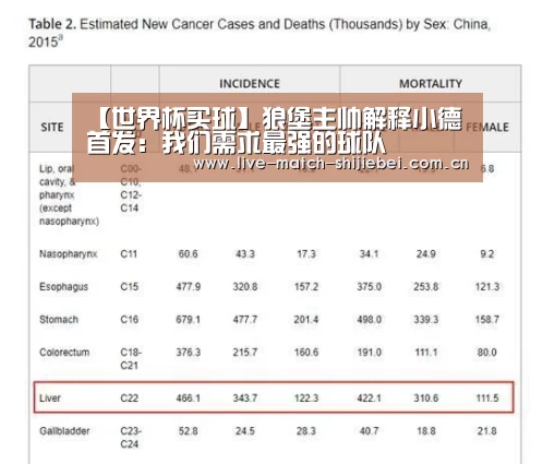 世界杯下注入口