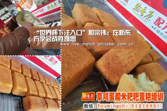 世界杯买球app