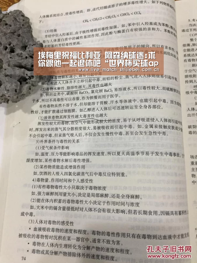 世界杯买球